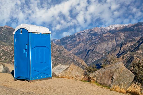 Best Emergency porta potty rental  in Broad Creek, NC